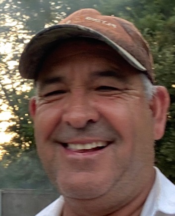 Juan-Romo